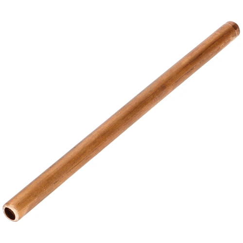 6,3 mm Töltőcsonk (eredeti) BEKO hűtőgép / RENDELÉSRE