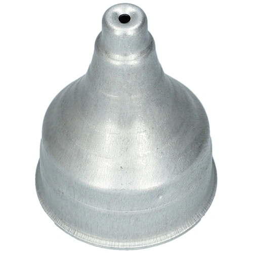 64/60 mm Tölcsér, 4 személyes KALIFA kotyogós kávéfőző