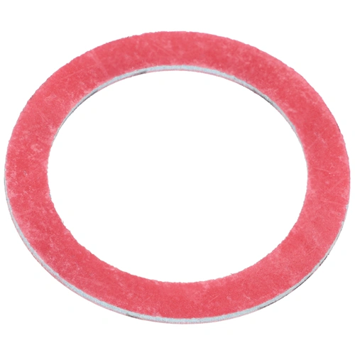 64x48x2 mm Tömítés, fűtőszál, zárt, TATRAMAT bojler / RENDELÉSRE