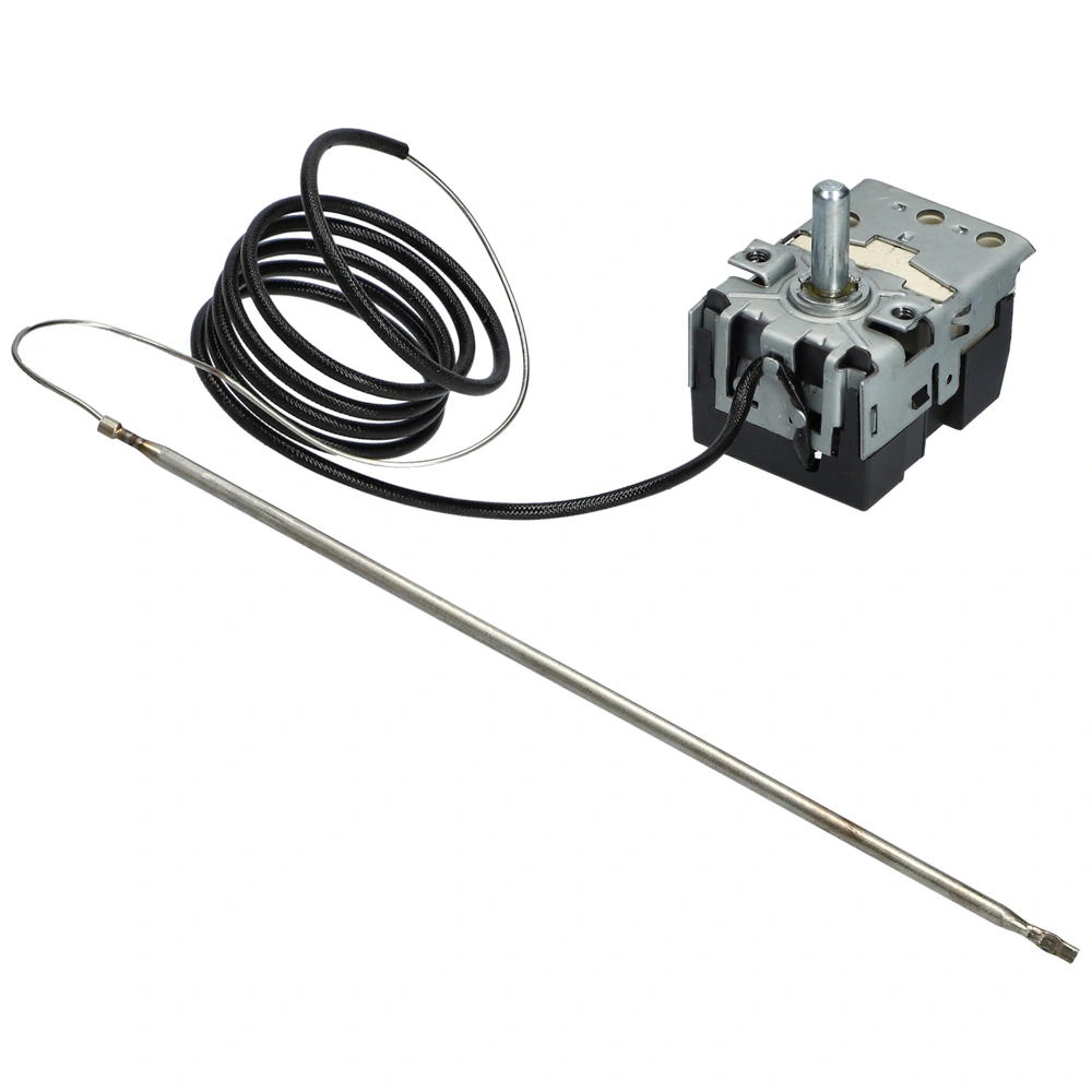 65-295C Hőfokszabályzó (eredeti) GORENJE / MORA tűzhely