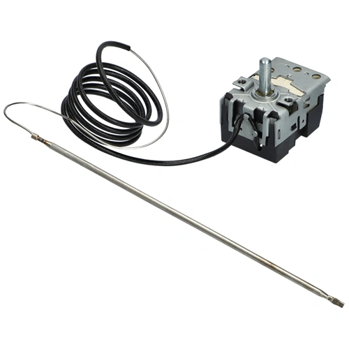 65-295C Hőfokszabályzó (eredeti) GORENJE / MORA tűzhely