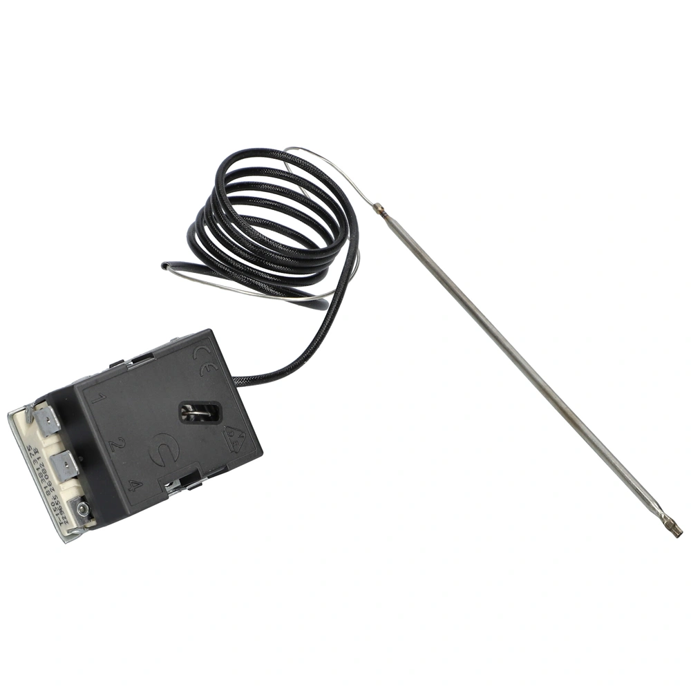 65-295C Hőfokszabályzó (eredeti) GORENJE / MORA tűzhely