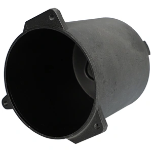 650W Kazán (JX-3)  DYRAS kávéfőző 