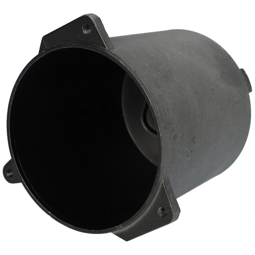 650W Kazán (JX-3)  DYRAS kávéfőző 