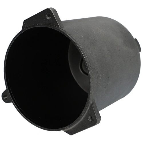 650W Kazán (JX-3)  DYRAS kávéfőző 