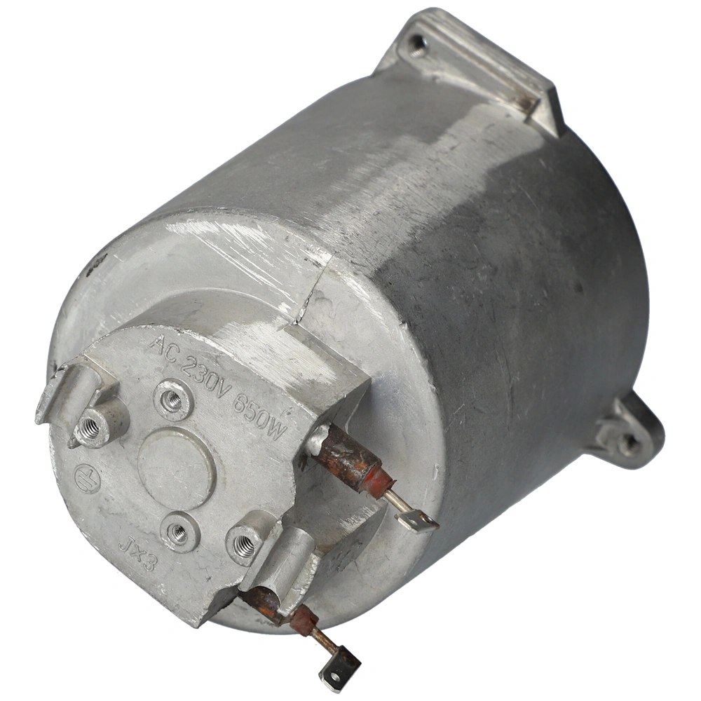 650W Kazán (JX-3)  DYRAS kávéfőző 