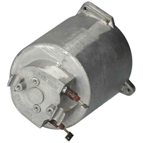 650W Kazán (JX-3)  DYRAS kávéfőző 