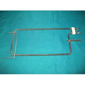 650W fűtőszál  DELONGHI / RENDELÉSRE