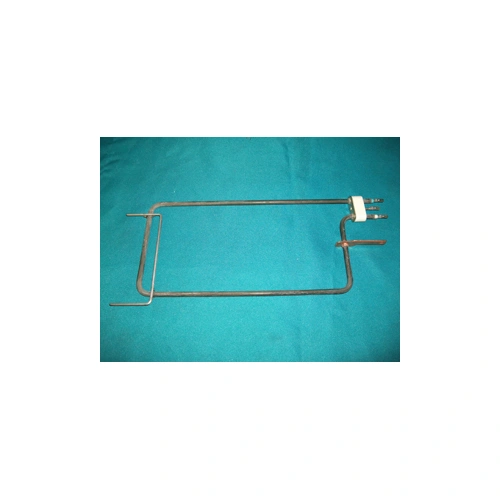 650W fűtőszál  DELONGHI / RENDELÉSRE