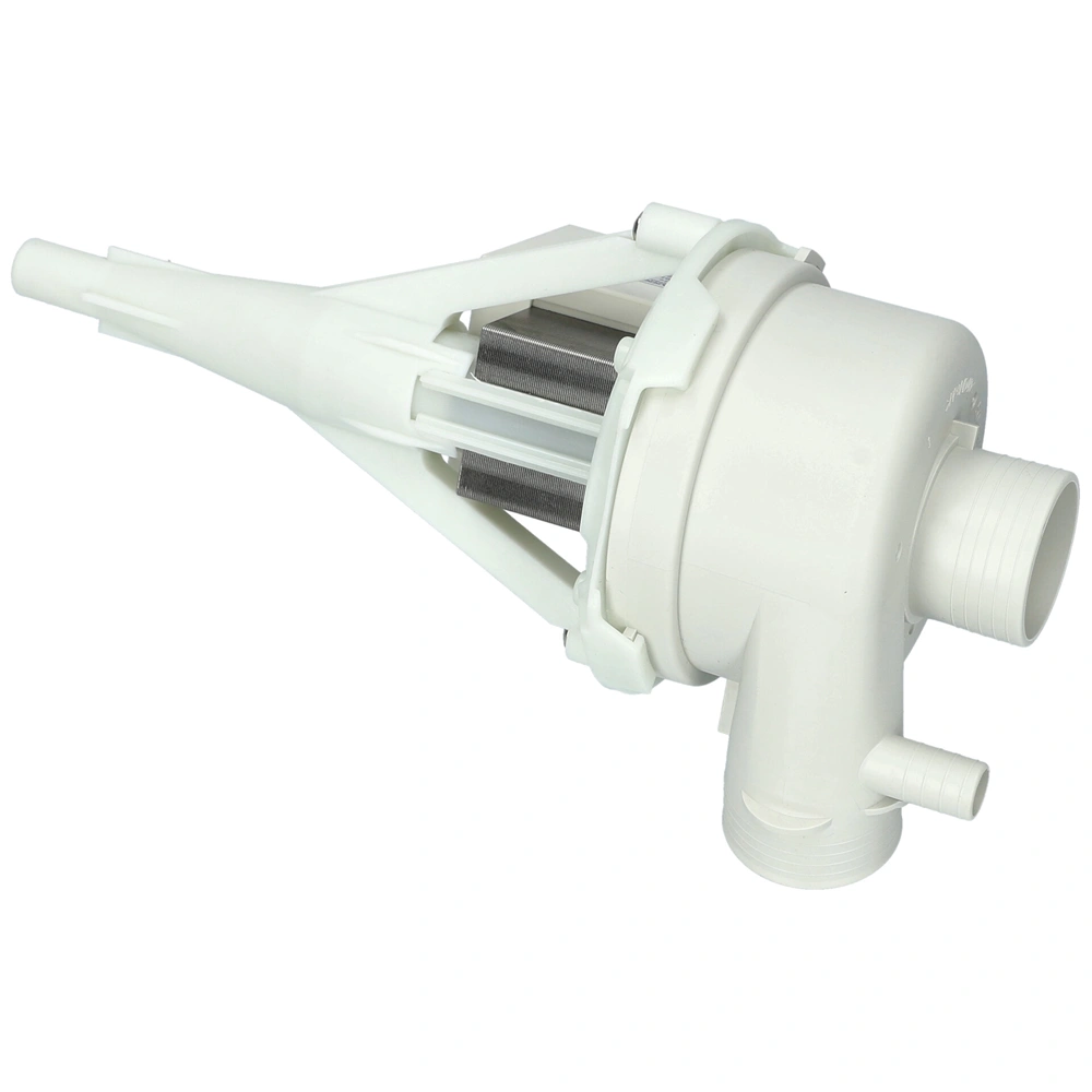 65W Szivattyú, keringető, házzal (eredeti) CANDY mosogatógép