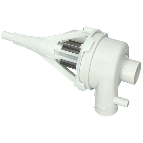 65W Szivattyú, keringető, házzal (eredeti) CANDY mosogatógép