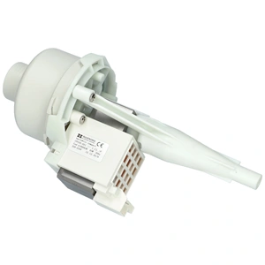 65W Szivattyú, keringető, házzal (eredeti) CANDY mosogatógép