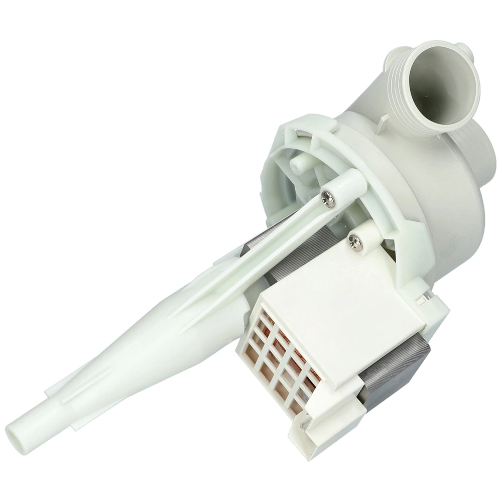 65W Szivattyú, keringető, házzal (eredeti) CANDY mosogatógép