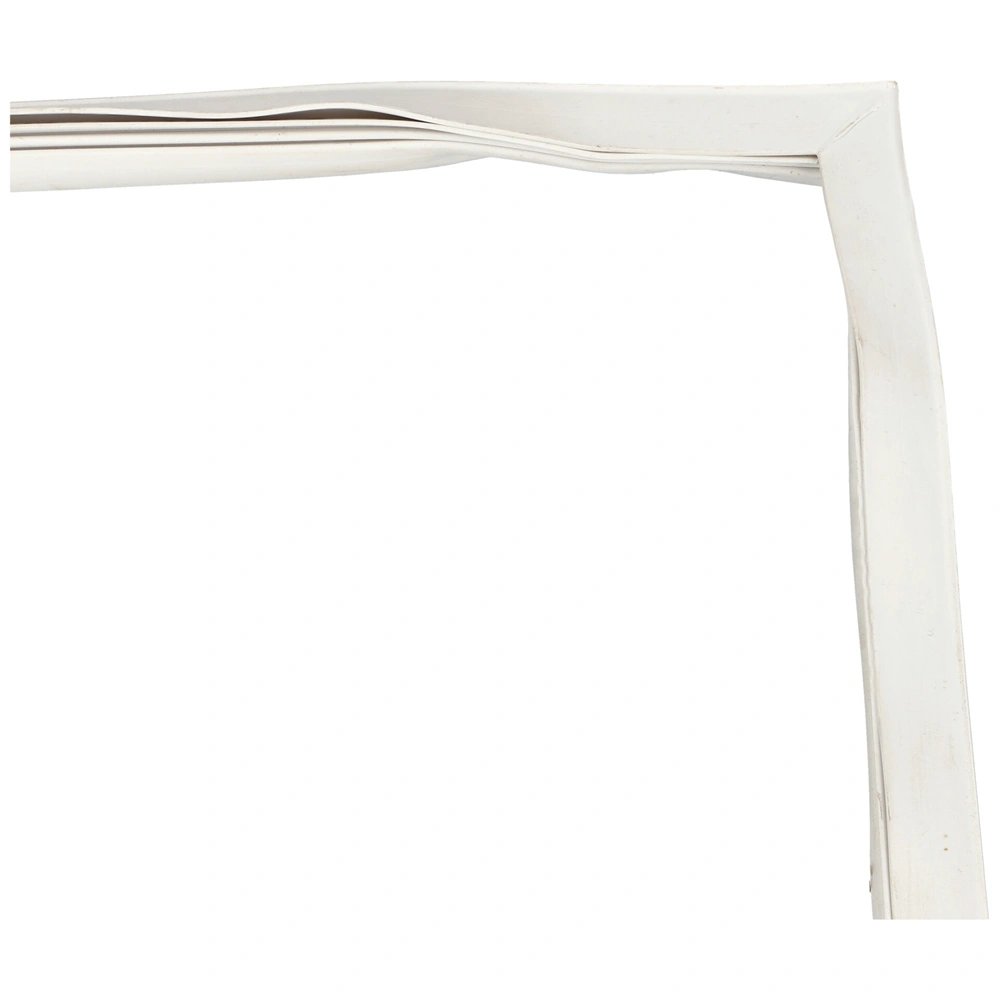 660x1280 Ajtógumi/Profilgumi pl.:300 hűtőláda