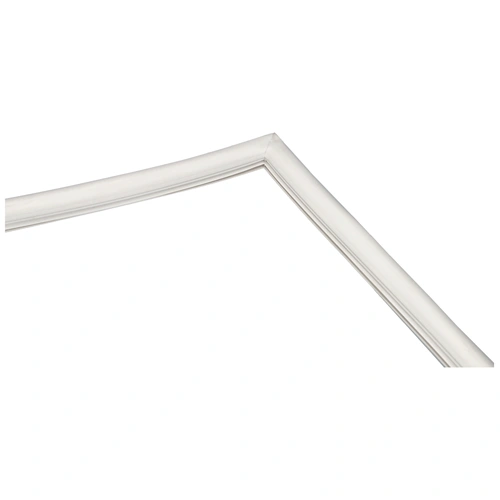 660x1580 Ajtógumi/Profilgumi  pl.:400 hűtőláda