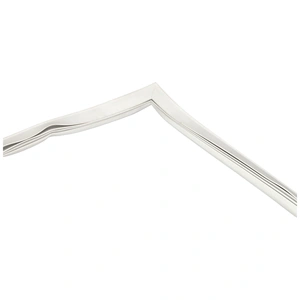 660x980 Ajtógumi/Profilgumi  pl.:200 hűtőláda