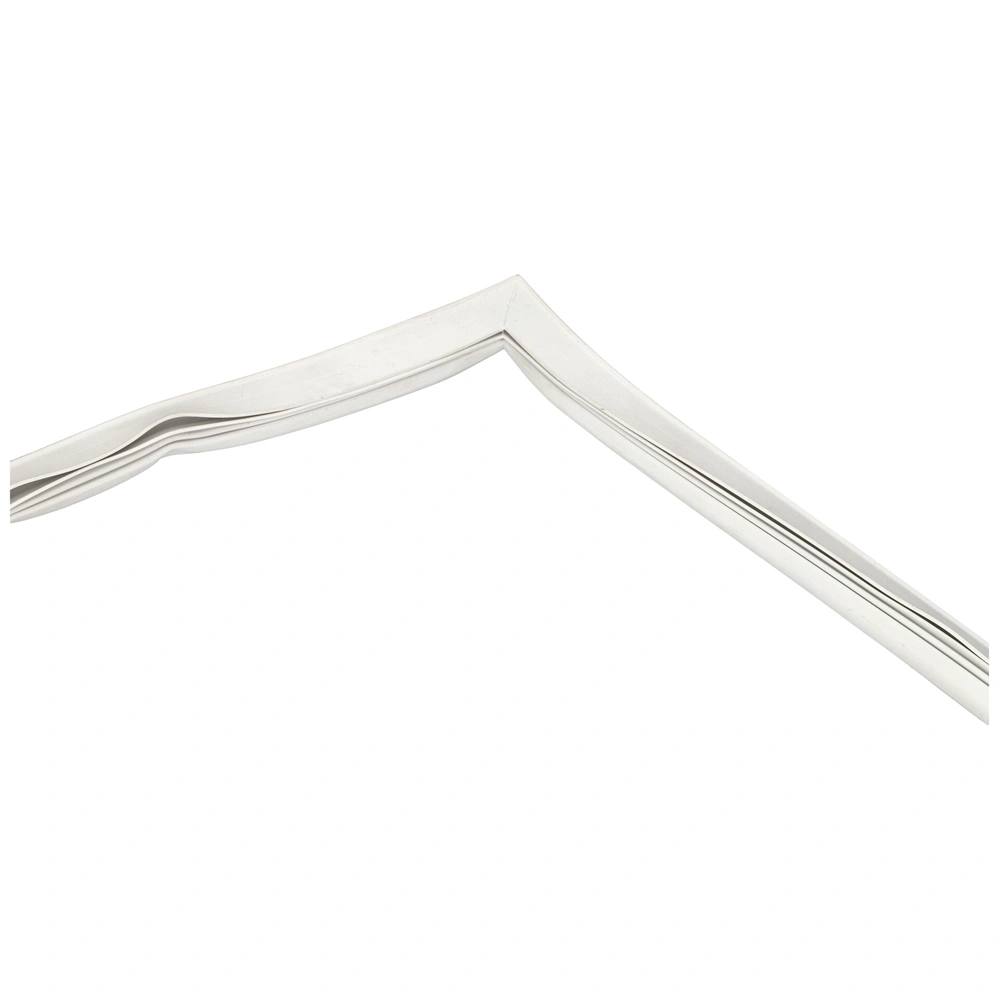 660x980 Ajtógumi/Profilgumi  pl.:200 hűtőláda