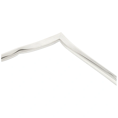 660x980 Ajtógumi/Profilgumi  pl.:200 hűtőláda