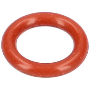 6,76X1,78 MM Tömítés (eredetivel megegyező minőség) JURA kávéfőző gép