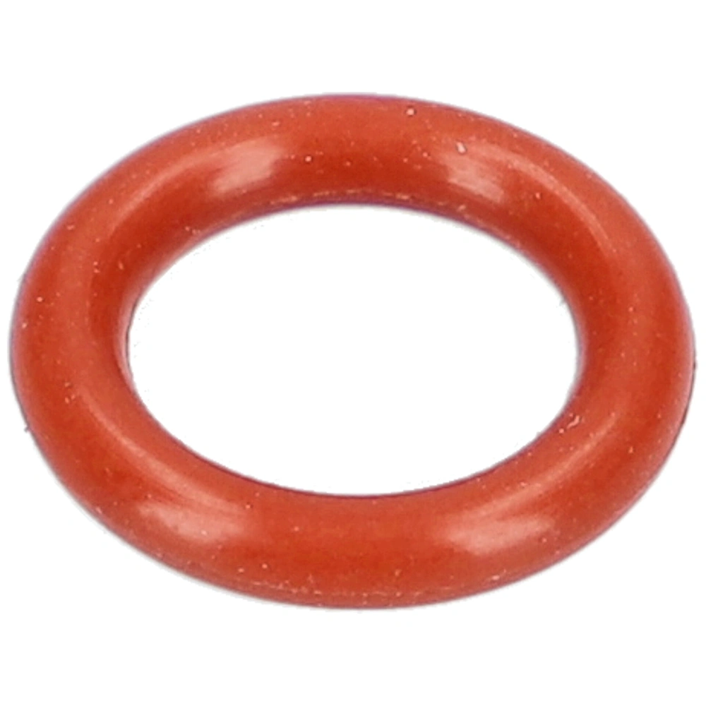 6,76X1,78 MM Tömítés (eredetivel megegyező minőség) JURA kávéfőző gép