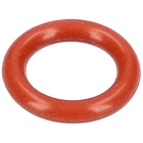 6,76X1,78 MM Tömítés (eredetivel megegyező minőség) JURA kávéfőző gép