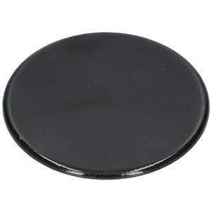 68/37 mm Égőfedél, közepes (eredeti) BEKO BOSCH tűzhely / RENDELÉSRE