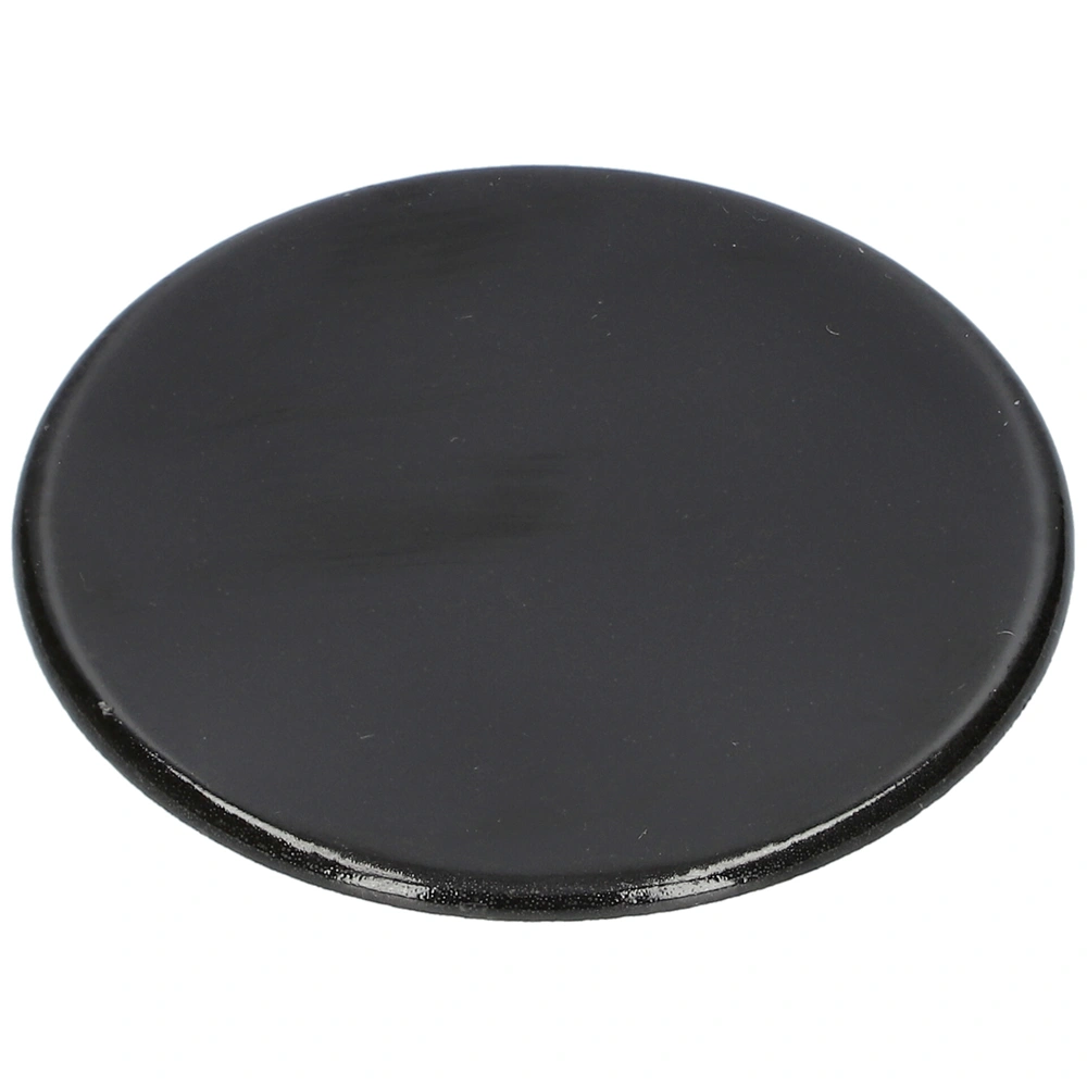 68/37 mm Égőfedél, közepes (eredeti) BEKO BOSCH tűzhely / RENDELÉSRE