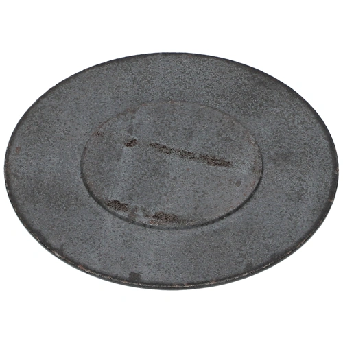 68/37 mm Égőfedél, közepes (eredeti) BEKO BOSCH tűzhely / RENDELÉSRE