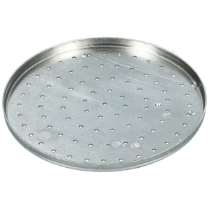 68 mm Szűrő, alsó, 4 személyes AUTOPRESS kávéfőző