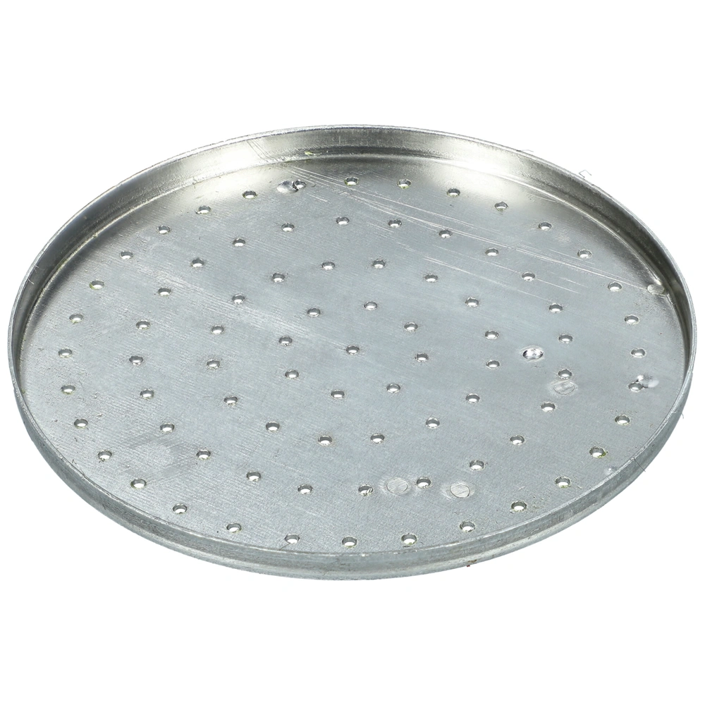 68 mm Szűrő, alsó, 4 személyes AUTOPRESS kávéfőző