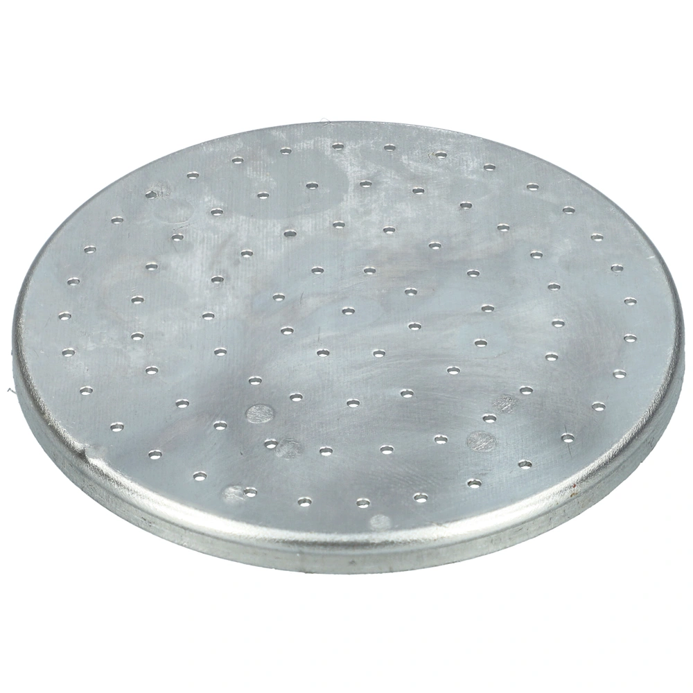 68 mm Szűrő, alsó, 4 személyes AUTOPRESS kávéfőző