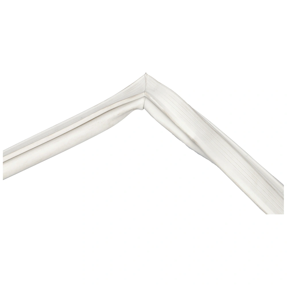 690x1200 ajtógumi 115 MIRKÖZ hűtőláda