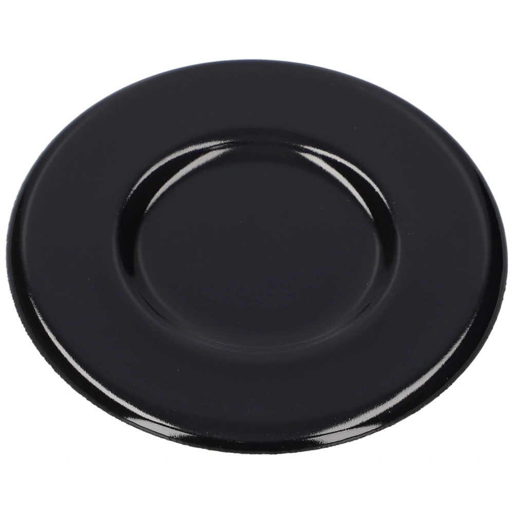 69/36mm Égőfedél közepes 69mm (eredeti) GORENJE / MORA tűzhely