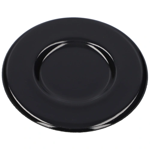 69/36mm Égőfedél közepes 69mm (eredeti) GORENJE / MORA tűzhely