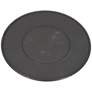 69/36mm Égőfedél közepes 69mm (eredeti) GORENJE / MORA tűzhely