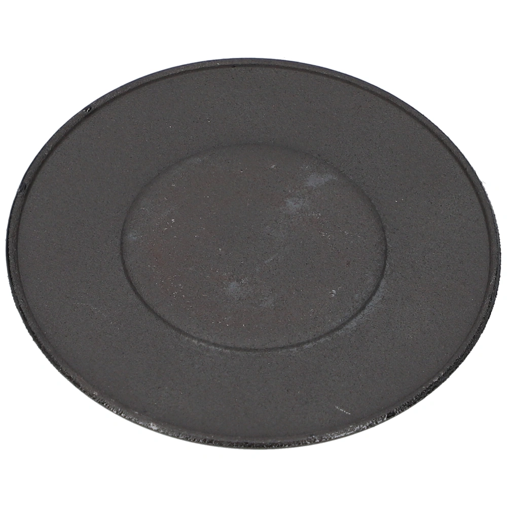 69/36mm Égőfedél közepes 69mm (eredeti) GORENJE / MORA tűzhely