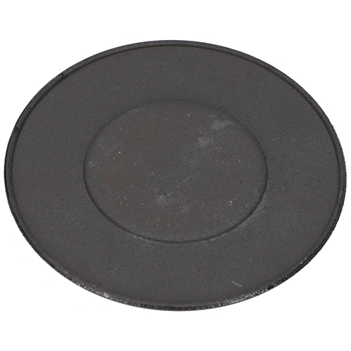 69/36mm Égőfedél közepes 69mm (eredeti) GORENJE / MORA tűzhely