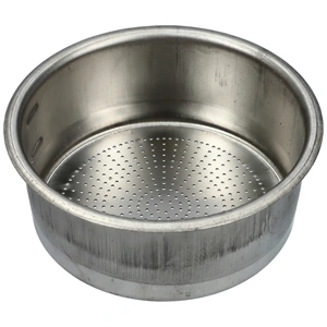 69/62 mm Szűrő, 6 személyes MOMERT CAPRICCIO 1111 kávéfőző