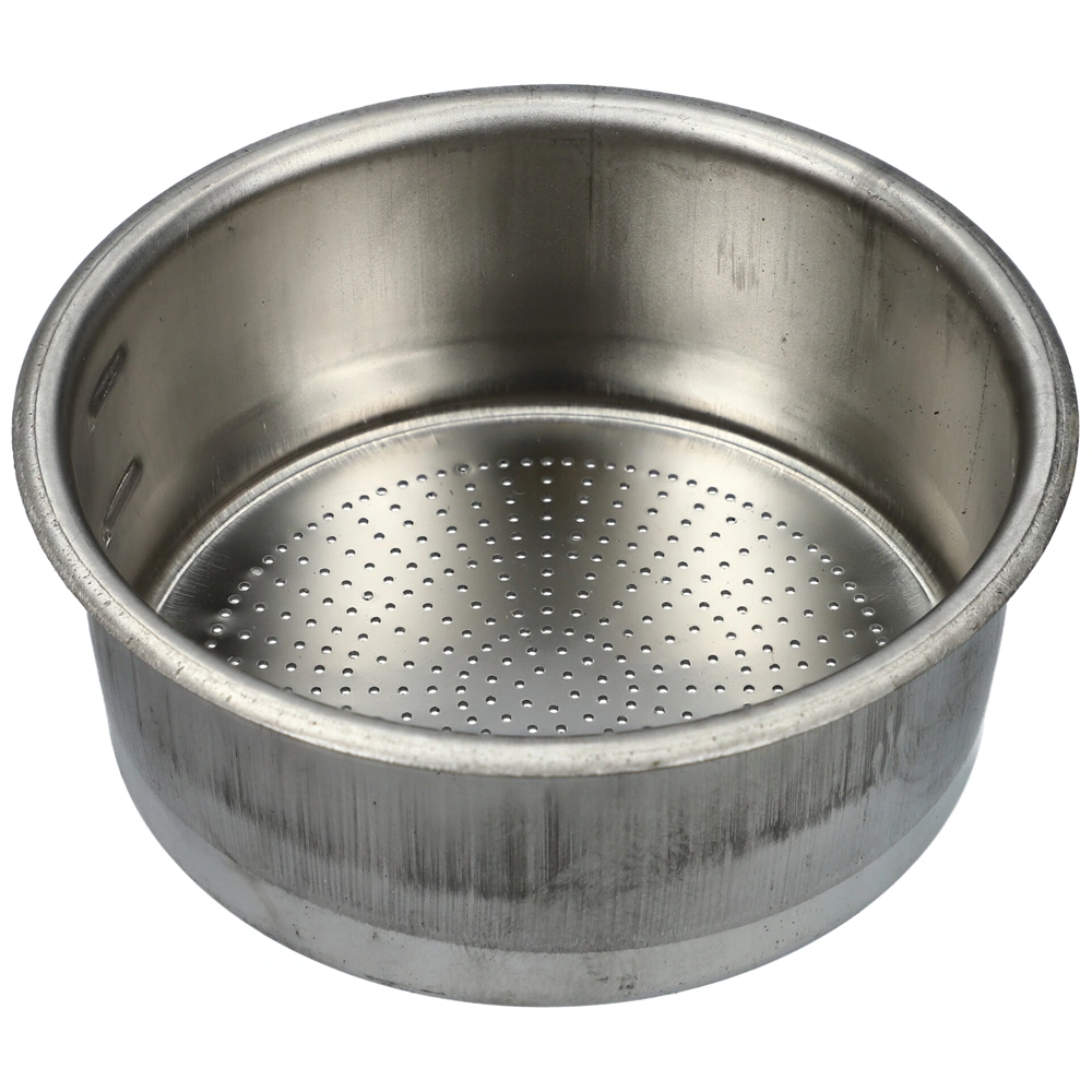 69/62 mm Szűrő, 6 személyes MOMERT CAPRICCIO 1111 kávéfőző