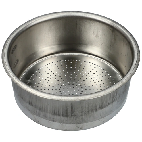 69/62 mm Szűrő, 6 személyes MOMERT CAPRICCIO 1111 kávéfőző