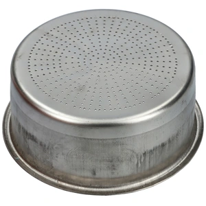 69/62 mm Szűrő, 6 személyes MOMERT CAPRICCIO 1111 kávéfőző