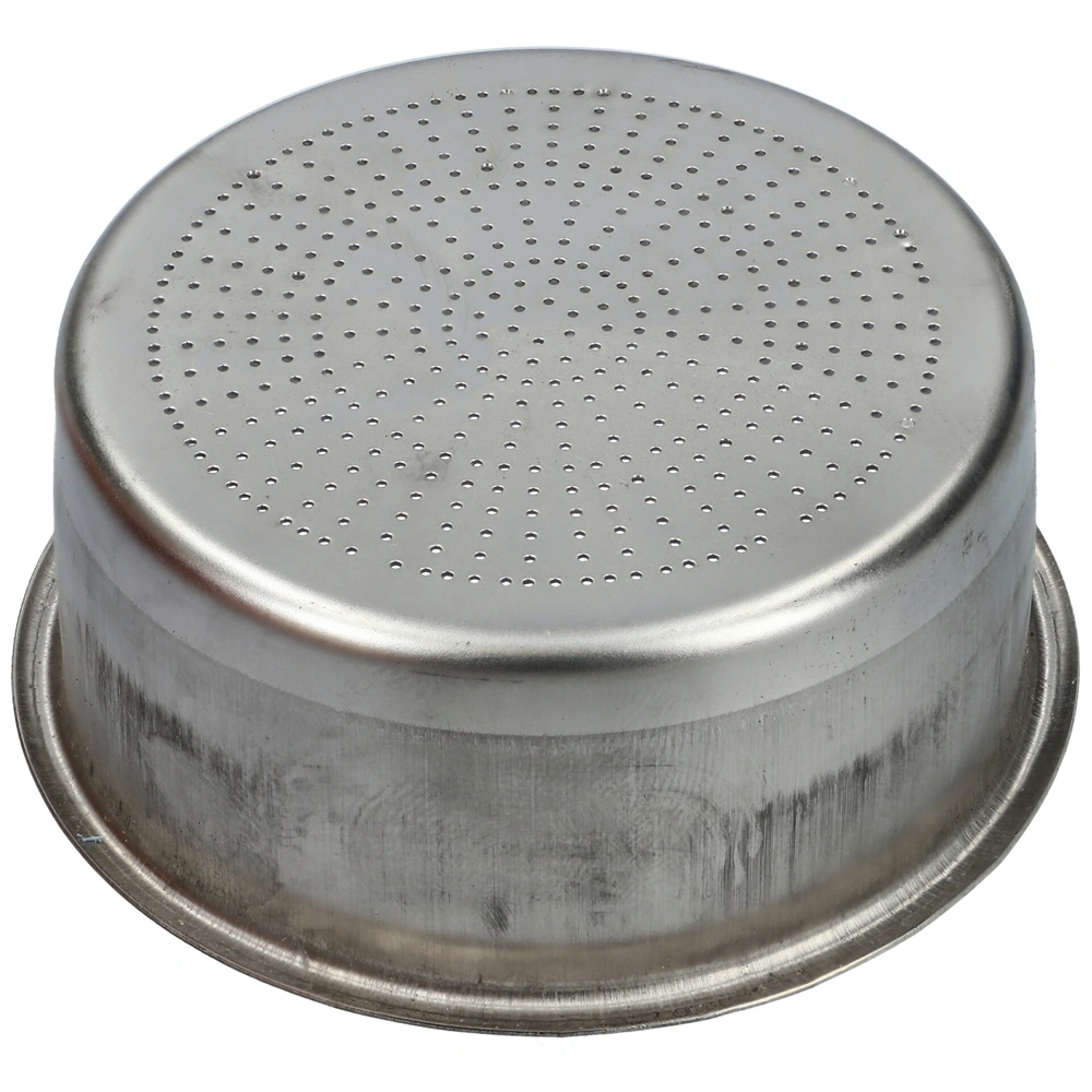 69/62 mm Szűrő, 6 személyes MOMERT CAPRICCIO 1111 kávéfőző