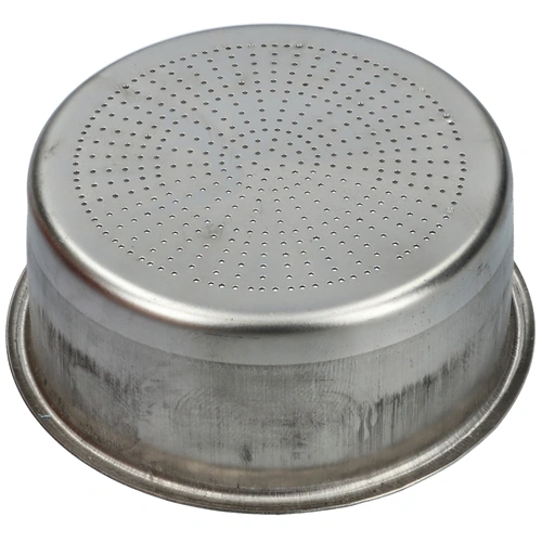 69/62 mm Szűrő, 6 személyes MOMERT CAPRICCIO 1111 kávéfőző