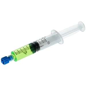 6 ml Szivárgás tömítő koncentrátum R600, R290-hez 6ml