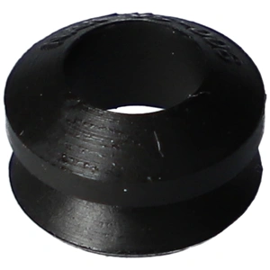 6 mm kúpos V-gyűrű  KIFUTÓ