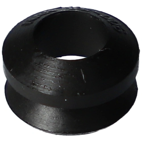 6 mm kúpos V-gyűrű  KIFUTÓ