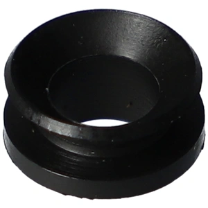 6 mm kúpos V-gyűrű  KIFUTÓ