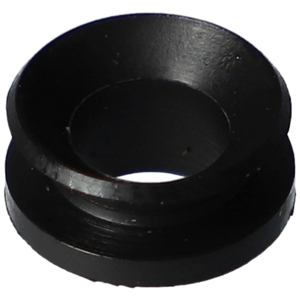 6 mm kúpos V-gyűrű  KIFUTÓ