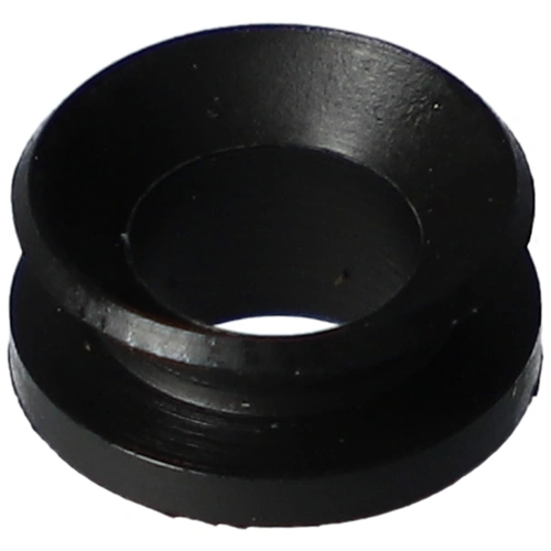 6 mm kúpos V-gyűrű  KIFUTÓ