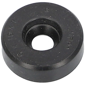  6x19x7 szimering HOOVER